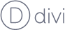 Digital Education Systems