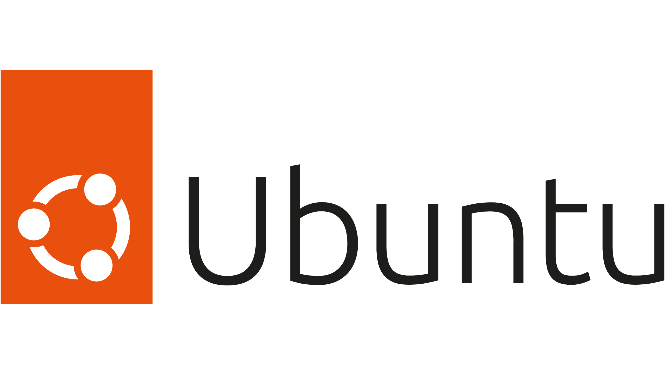 Ubuntu-logo